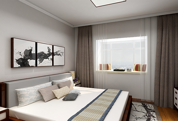 環保壁材硅藻泥選擇您裝修需求，還不下手