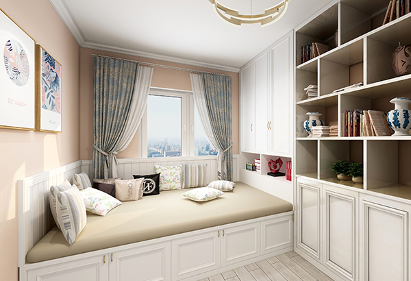 選擇硅藻泥，選擇環保生活