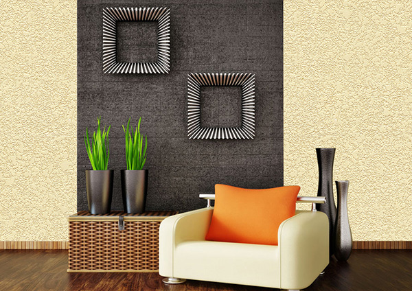 我為什么只選擇硅藻泥來裝修，優勢不止一點！