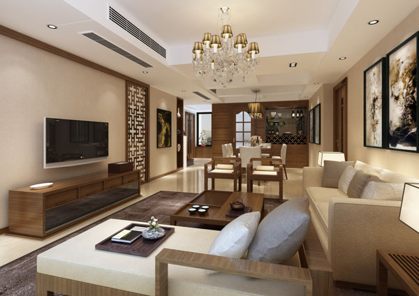 硅藻泥品牌廠家