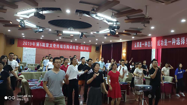 硅藻泥廠(chǎng)家