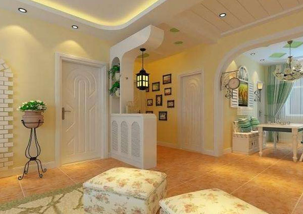 硅藻泥加盟要多少錢，加盟費用多少？