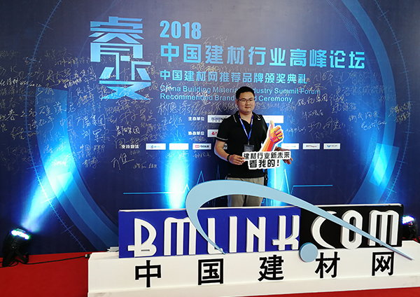 【實至名歸】蒙太奇硅藻泥再次榮獲“硅藻泥行業十大品牌”