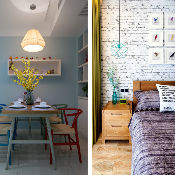 硅藻泥背景墻優勢