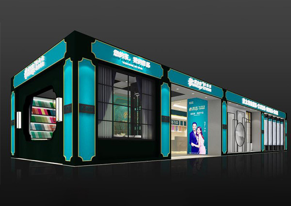 廣州建博會蒙太奇硅藻泥“軟裝+”創業 引領新風尚