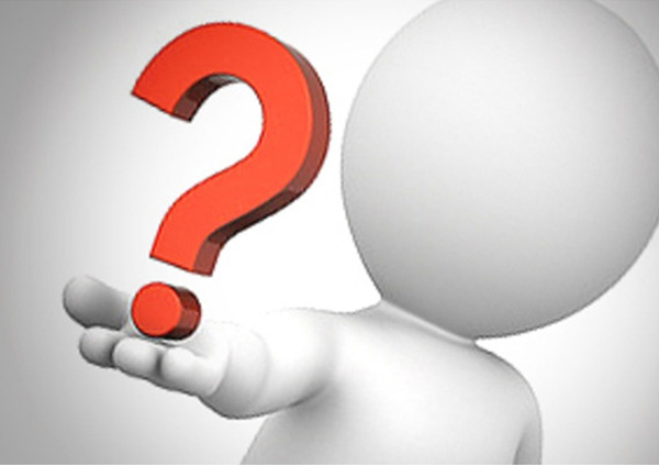 市場混亂 蒙太奇教您如何選優質硅藻泥