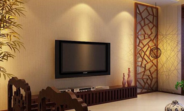 蒙太奇硅藻泥產品優點大盤點