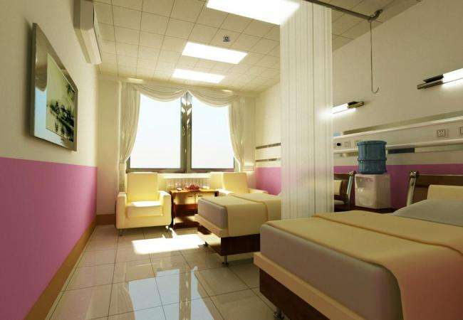 品質化服務，是硅藻泥品牌企業的發展之路