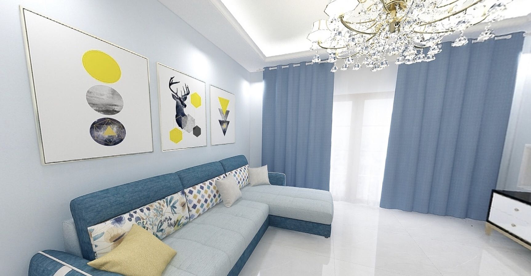 想要加盟硅藻泥卻不之如何下手？來看看硅藻泥加盟需要的條件！