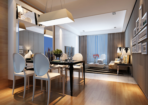 生態硅藻泥壁材