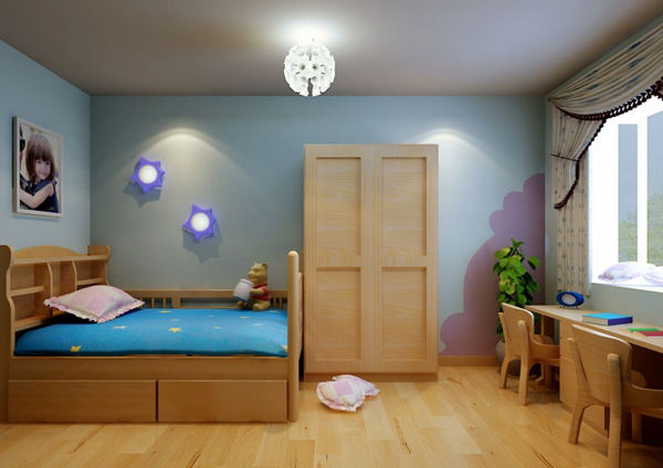 這樣的硅藻泥世界，你見(jiàn)過(guò)嗎？