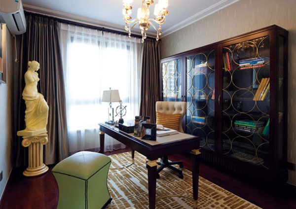 找硅藻泥廠(chǎng)家