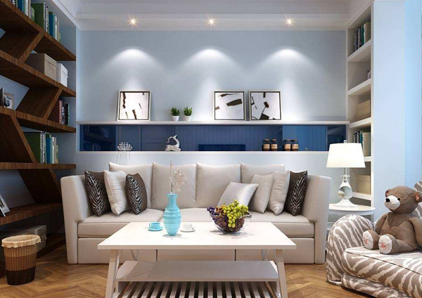 環保壁材硅藻泥，健康生活免通風