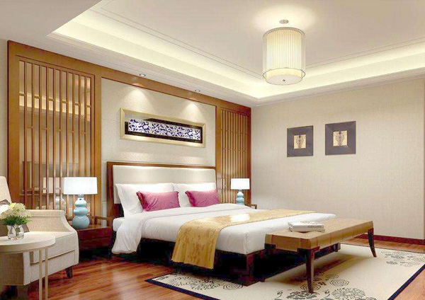 硅藻泥價格多少，真的高嗎？