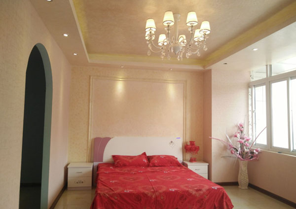 硅藻泥加盟項目