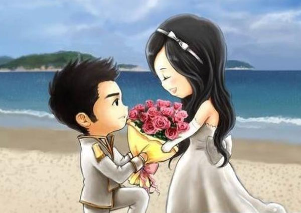 婚房用硅藻泥裝修，新娘一定滿意