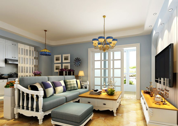 硅藻泥內墻裝飾壁材，墻面風格由我做主