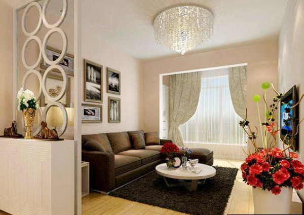 冷空氣來襲，硅藻泥陪伴您過寒冬