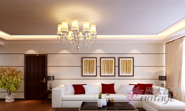 硅藻泥市場調研