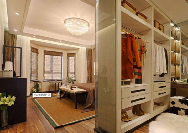 硅藻泥壁材，除濕環保