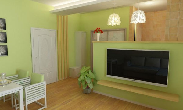 硅藻泥加盟商如何快速占據當地市場