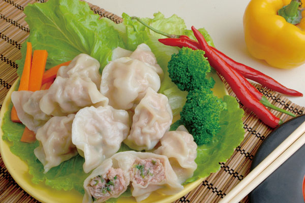 寒冷冬季季節 硅藻泥壁材營造上佳居住空間