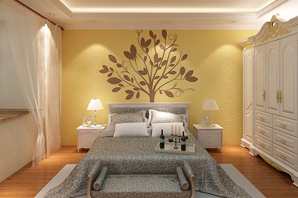 硅藻泥環保嗎 大家選擇的理由是什么