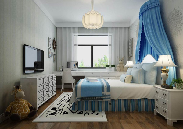 硅藻泥裝修婚房，打造溫馨的家