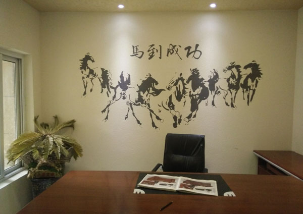 硅藻泥創(chuàng)業(yè)