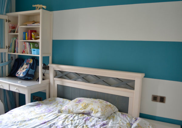 十大品牌的硅藻泥