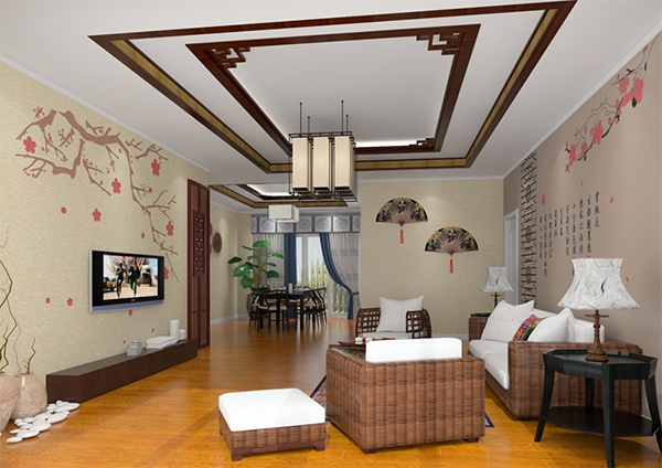 硅藻泥書房，營造安靜舒適的學(xué)習(xí)環(huán)境