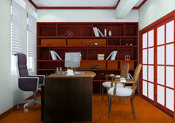 我是外行，想要加入硅藻泥品牌？